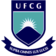 Universidade Federal de Campina Grande